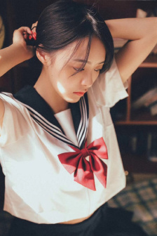东方不败风云再起